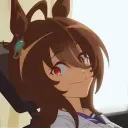 whatamisigning