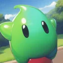 exoticemerald