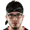 voddygk