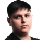 voddygk
