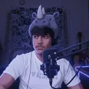 itsrhino19