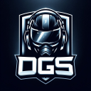 darkgamingshadow