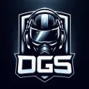 darkgamingshadow