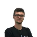 mitish98