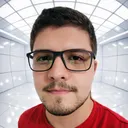 paralizizz