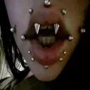 hz0ck avatar