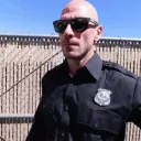 the_jonny_sins