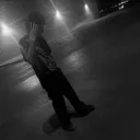 2gleam