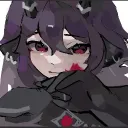 e_wexy