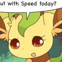 avatar 🌸🍃Mrpopsstar🍃🌸