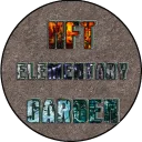 elementarygardennftofficial