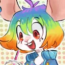 palettejam