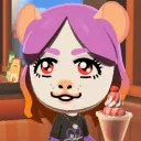 palettejam