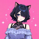 avatar Zaya E. Stirling