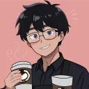 baristajosh