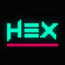 hexthehardcorecasual