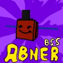 the_abner1