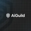 gtwogames