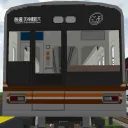 tenjimbashisujiroku