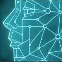 cryptotestnet