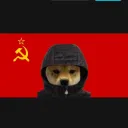 iago_8506