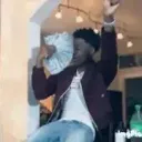 billysosttv