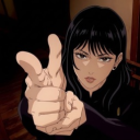 Discord Avatar