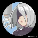 Twitch.NekoTV_TV's Avatar