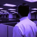 shadeofcyann