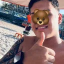 gxstavoxw