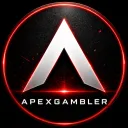 apexgambler