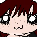 mellomittens