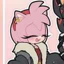 mellomittens