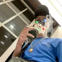 pjlg