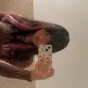 emmaavuu