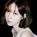 elfyouth