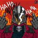 lordmetalman