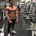 9c9a69d576bf36c58ef6334bd6c1562b