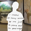 avatar ˢᵒˡᵖʳᵉˢᵃ²ˣ