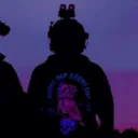 sd_coretv