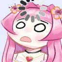 harumivt_