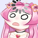 harumivt_