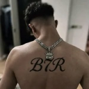 Ba7r