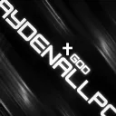 aydenallpc