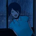 saturnchihiro