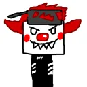 thegreater_roach avatar