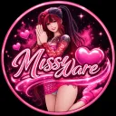 missyware