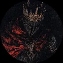 reguxtm