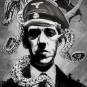 agentcult6st