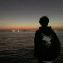 rip_lenci